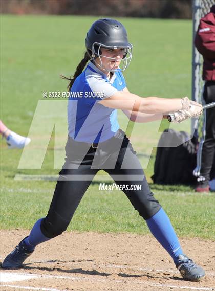 Thumbnail 2 in Stafford @ Windsor Locks photogallery.