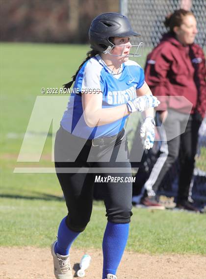 Thumbnail 1 in Stafford @ Windsor Locks photogallery.