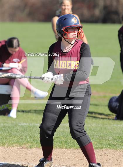 Thumbnail 1 in Stafford @ Windsor Locks photogallery.
