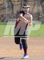 Photo from the gallery "Stafford @ Windsor Locks"
