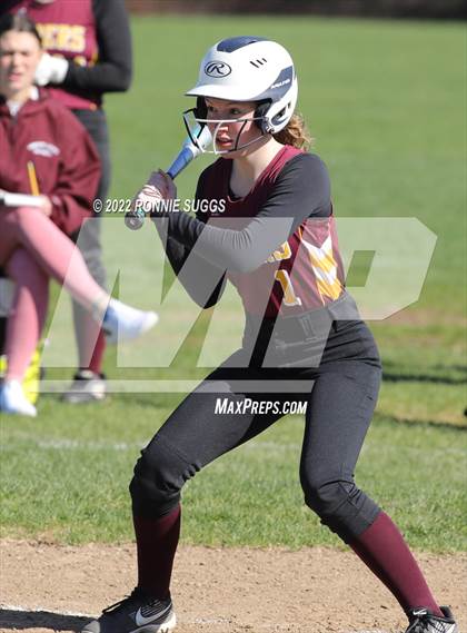 Thumbnail 1 in Stafford @ Windsor Locks photogallery.