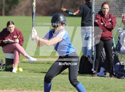 Thumbnail 1 in Stafford @ Windsor Locks photogallery.