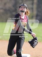 Photo from the gallery "Stafford @ Windsor Locks"