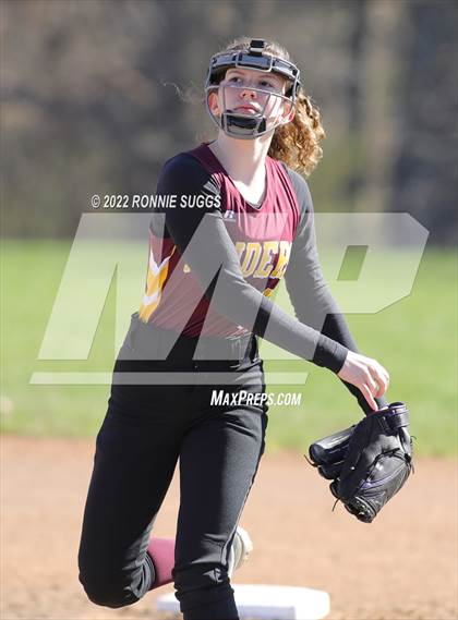 Thumbnail 2 in Stafford @ Windsor Locks photogallery.