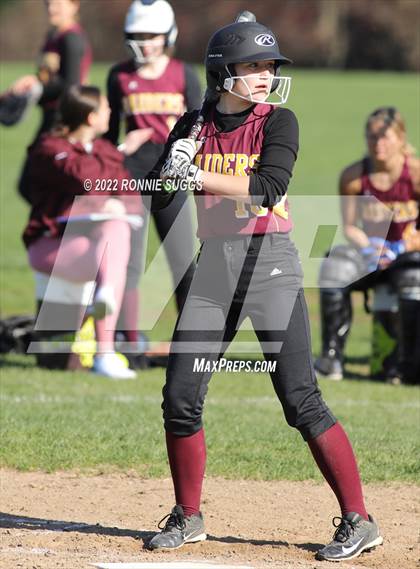 Thumbnail 3 in Stafford @ Windsor Locks photogallery.