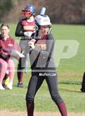 Photo from the gallery "Stafford @ Windsor Locks"