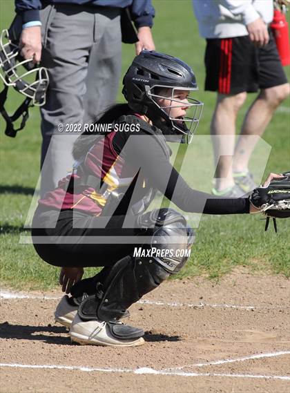 Thumbnail 3 in Stafford @ Windsor Locks photogallery.