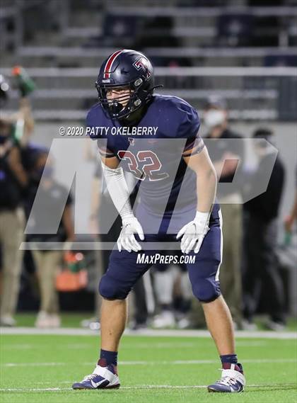 Thumbnail 2 in Katy @ Tompkins photogallery.