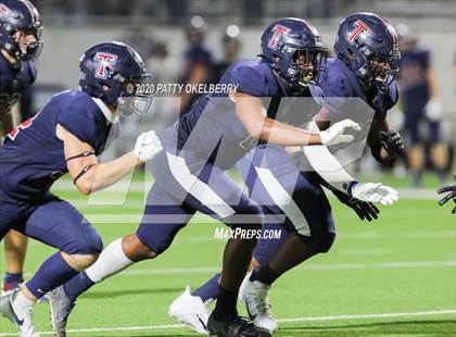 Thumbnail 3 in Katy @ Tompkins photogallery.