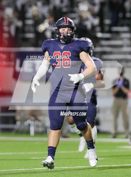 Thumbnail 2 in Katy @ Tompkins photogallery.