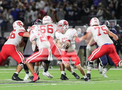 Thumbnail 3 in Katy @ Tompkins photogallery.