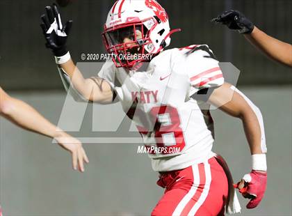 Thumbnail 1 in Katy @ Tompkins photogallery.