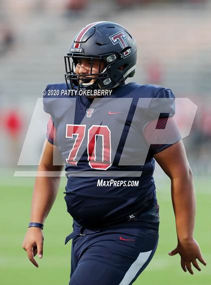 Thumbnail 2 in Katy @ Tompkins photogallery.