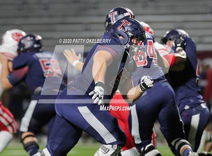 Thumbnail 1 in Katy @ Tompkins photogallery.