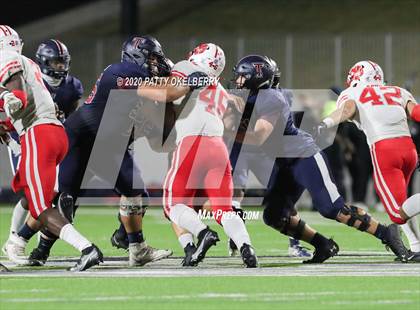 Thumbnail 1 in Katy @ Tompkins photogallery.