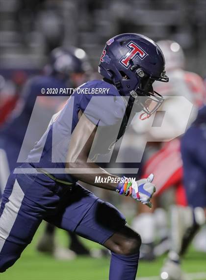 Thumbnail 2 in Katy @ Tompkins photogallery.