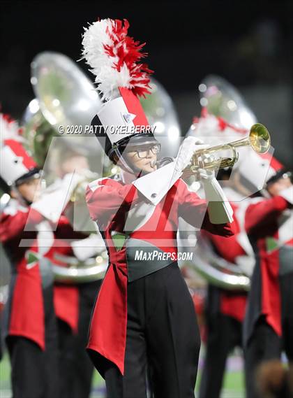 Thumbnail 2 in Katy @ Tompkins photogallery.