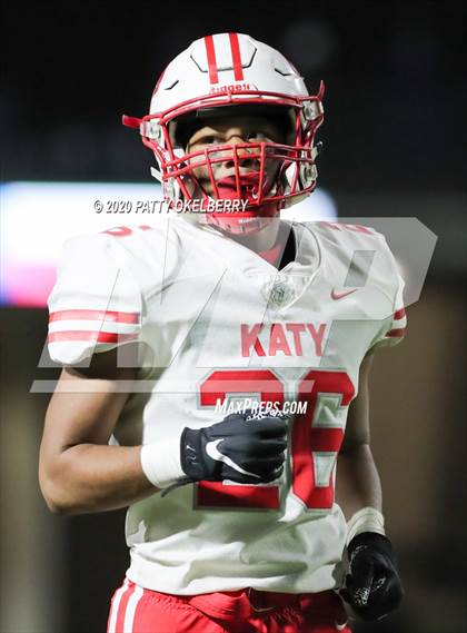 Thumbnail 2 in Katy @ Tompkins photogallery.
