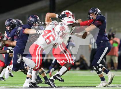 Thumbnail 1 in Katy @ Tompkins photogallery.