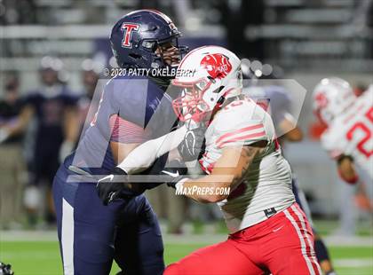 Thumbnail 1 in Katy @ Tompkins photogallery.