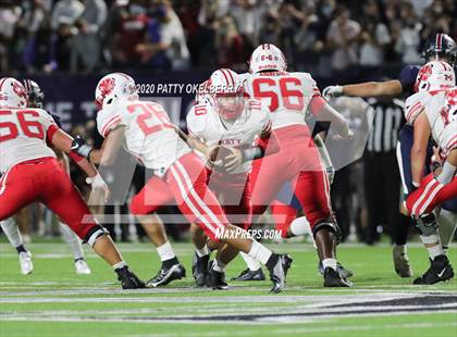 Thumbnail 2 in Katy @ Tompkins photogallery.