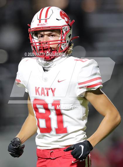 Thumbnail 3 in Katy @ Tompkins photogallery.