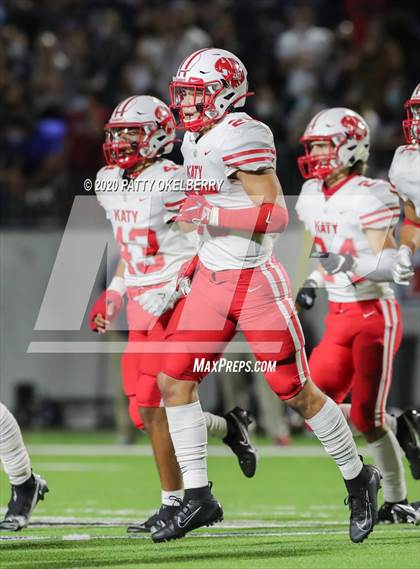 Thumbnail 1 in Katy @ Tompkins photogallery.