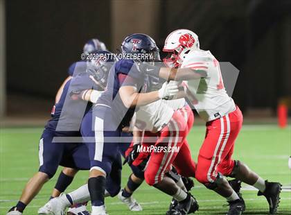 Thumbnail 2 in Katy @ Tompkins photogallery.