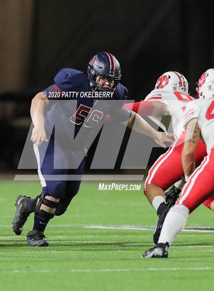 Thumbnail 1 in Katy @ Tompkins photogallery.