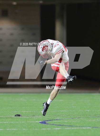 Thumbnail 1 in Katy @ Tompkins photogallery.