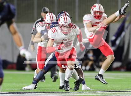 Thumbnail 3 in Katy @ Tompkins photogallery.