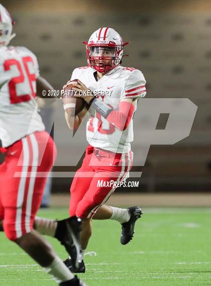 Thumbnail 1 in Katy @ Tompkins photogallery.