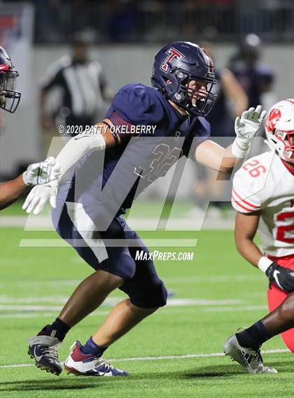 Thumbnail 2 in Katy @ Tompkins photogallery.