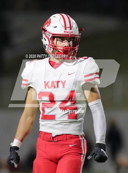 Thumbnail 3 in Katy @ Tompkins photogallery.