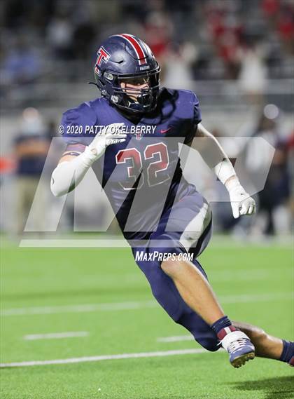 Thumbnail 3 in Katy @ Tompkins photogallery.
