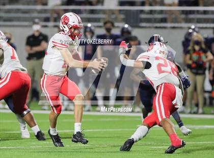 Thumbnail 3 in Katy @ Tompkins photogallery.