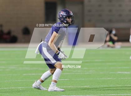 Thumbnail 3 in Katy @ Tompkins photogallery.