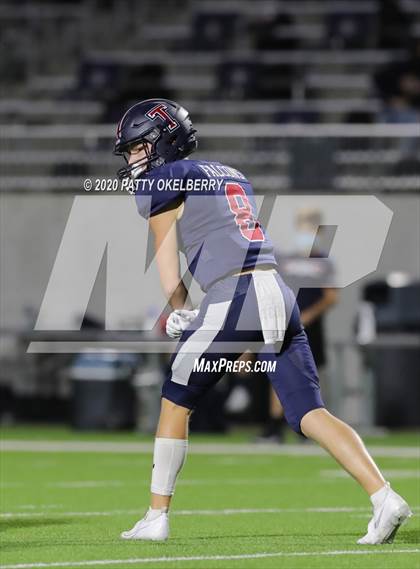 Thumbnail 3 in Katy @ Tompkins photogallery.