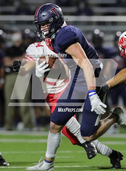 Thumbnail 1 in Katy @ Tompkins photogallery.