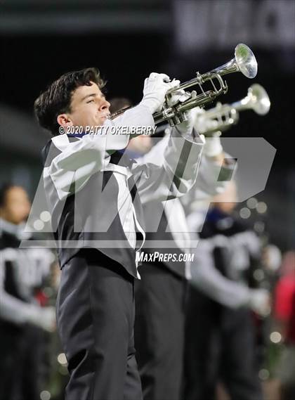 Thumbnail 2 in Katy @ Tompkins photogallery.