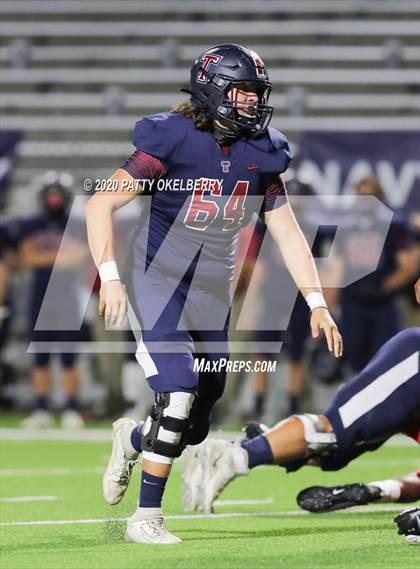 Thumbnail 2 in Katy @ Tompkins photogallery.