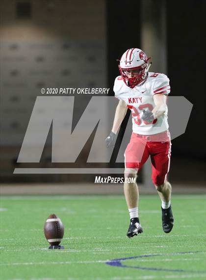 Thumbnail 3 in Katy @ Tompkins photogallery.