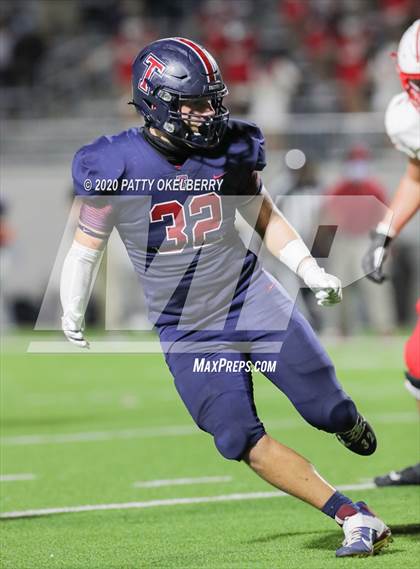 Thumbnail 2 in Katy @ Tompkins photogallery.