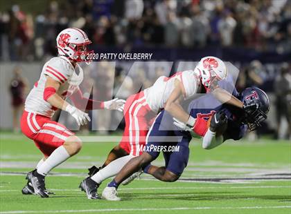 Thumbnail 3 in Katy @ Tompkins photogallery.