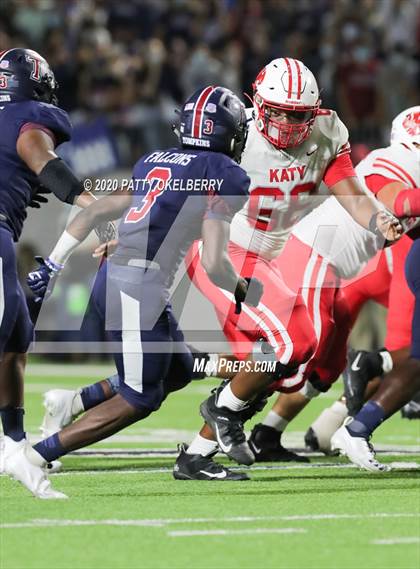 Thumbnail 1 in Katy @ Tompkins photogallery.