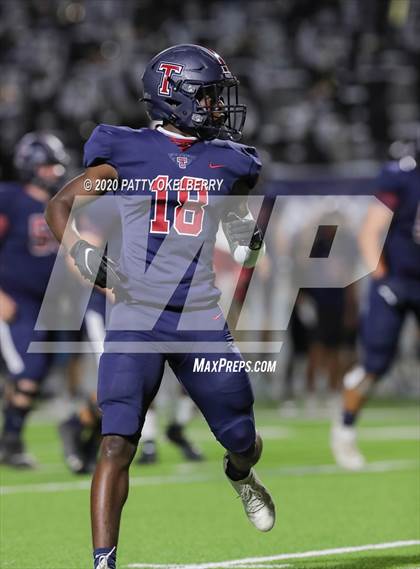 Thumbnail 3 in Katy @ Tompkins photogallery.