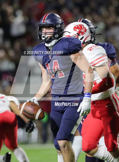 Thumbnail 2 in Katy @ Tompkins photogallery.
