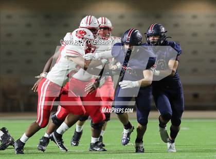 Thumbnail 3 in Katy @ Tompkins photogallery.