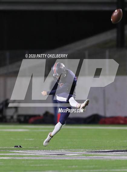 Thumbnail 3 in Katy @ Tompkins photogallery.