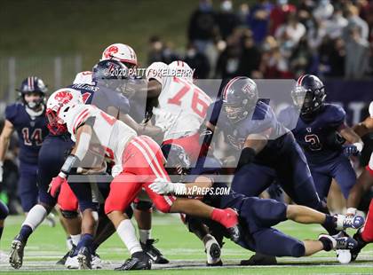 Thumbnail 1 in Katy @ Tompkins photogallery.